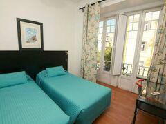 レジデンシャル ジョアン XXI 写真