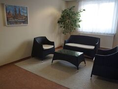 ユーゲントゲステハウス ドレスデン- ホステル 写真