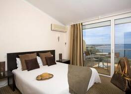 Hôtel & Spa Les Mouettes 写真