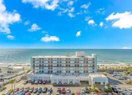 Holiday Inn Resort Oceanfront @Surfside Beach By IHG 写真
