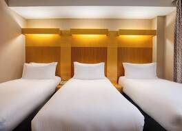 Tavistock Hotel 写真