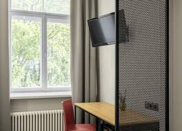 Rija Old Town Hotel 写真