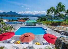 ホス イルチョル ペンション