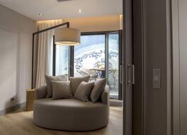 ホテル ゼニット リスボア 写真