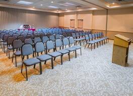 コンフォート スイーツ ユニバーシティ エリア ノートル ダム - サウス ベンド 写真