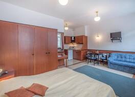 Club Hotel Abbázia 写真