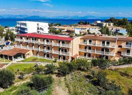 SeaBird Hotel 写真