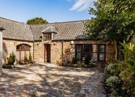 The Inn At Kingsbarns 写真