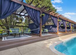 Delta Hotels by Marriott™ Nashville Airport 写真