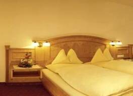 アルペンレジデンツ アム ミュルバッハ 写真