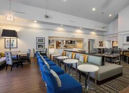 Homewood Suites by Hilton Southwind - Hacks Cross 写真