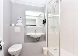 Kyriad La Rochelle Centre ville 写真