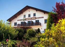 Auberge Obersolberg 写真