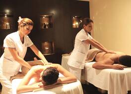 Radisson Blu Resort & Thalasso, Hammamet 写真