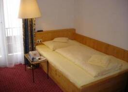 Hotel & Spa Sonne 4 Sterne Superior 写真