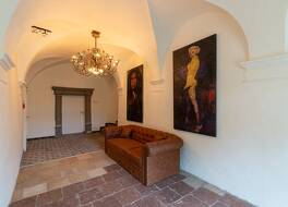 アメディア プラザ ウェルス トレードマーク コレクション バイ ウィンダム 写真