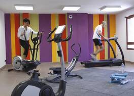 アドニス カルカソンヌ 写真