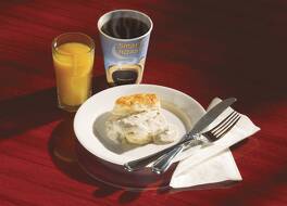 ホリデイ イン エクスプレス サウスバーリントン by IHG 写真