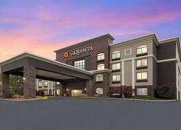 ラ キンタ イン & スイーツ バイ ウィンダム セバービル / コダック 写真