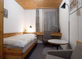 Hotel Hohe Promenade 写真