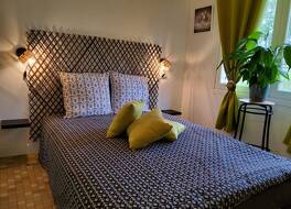 シェズ ジョリージュン 写真