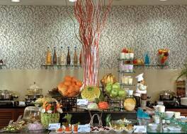 フォーチュン パーク レイク シティ タネ - メンバー ITC ホテルズ グループ 写真