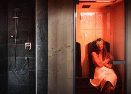 ダス カルテンバッハ アパートホテル 写真