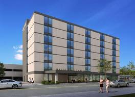 ヘイズ ストリート ホテル