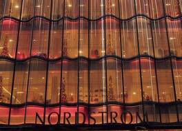 Thompson Central Park New York By Hyatt 写真