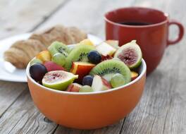 ibis Archamps Porte de Genève 写真