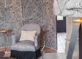 ラ ドミュール デ マーニー 写真