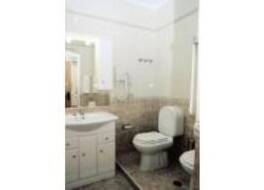 ホテル フラミンゴ 写真