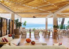 イコス ダシア - オールインクルーシブ 写真