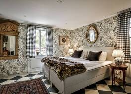 ヴァーステーナ クロスターホテル 写真