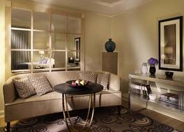 ロッコ フォルテ アストリア ホテル 写真