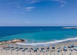 Hotel Village La Principessa 写真