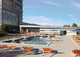 テール ハウト カジノ リゾート