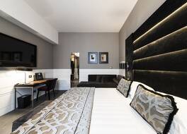 ザ グラム 写真