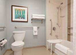 Hyatt Place Fort Wayne- Northwest 写真