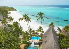 セヴィ ブティック ホテル