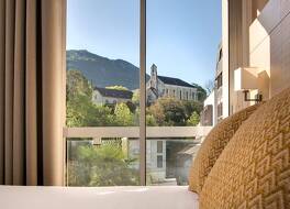 Hotel Le Mediterranee