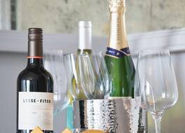 The Edwin Hotel, Autograph Collection 写真