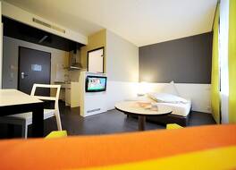 Harry's Home Graz Hotel & Apartments 写真