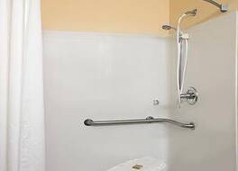 ベイモント バイ ウィンダム アンダーソン 写真