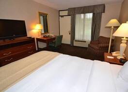 クオリティ イン エグジット 4 写真