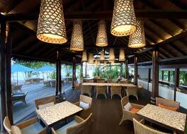 モロ マ ドト 写真