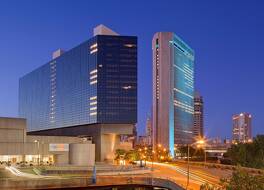 ハイアット リージェンシー コロンバス 写真