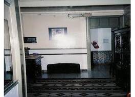 New Aljubarrota Guest House 写真