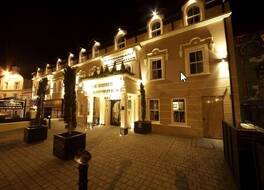 The Fairview Boutique Hotel 写真