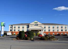 ホリデイ イン エクスプレス アテネ by IHG 写真